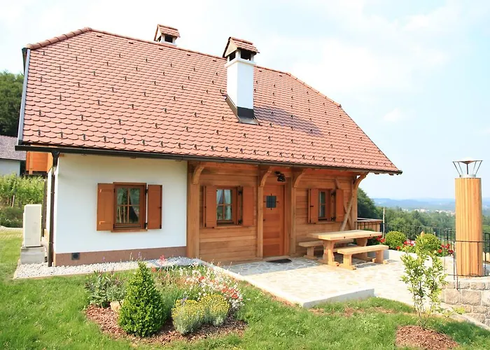 Zidanica Ravbar Ursna Sela