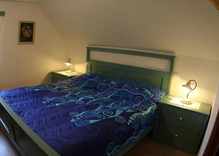 Zidanica Ravbar Ursna Sela