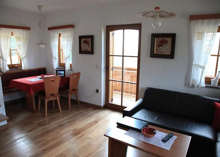 Casa vacanze Zidanica Ravbar *