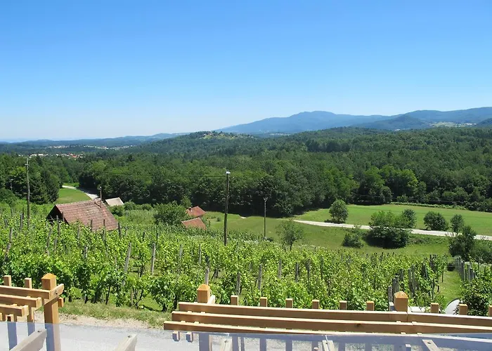 Zidanica Ravbar Ursna Sela